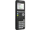 Texas Instruments 84Plus CE Graph Python Box 84PLCE/FC/1L1/Z2