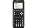 Texas Instruments 84Plus CE Graph Python Box 84PLCE/FC/1L1/Z2