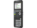 Texas Instruments 84Plus CE Graph Python Box 84PLCE/FC/1L1/Z2