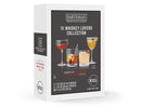 Bartesian 55397 Mixer Capsules
