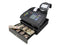 Royal 2000ML Cash Register 89396T