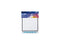 Brother Sewing CAMATLOW12 Low Tack Adhesive Mat 12"X12"