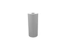 Seiko SS112-025A Thermal Paper - 4.41" x 82.02 ft. - 1 Roll