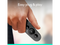 Logitech R500s Laser Presentation Remote, Bluetooth, USB-A Receiver,