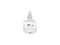 GOJO 1911-02 Clear & Mild Foam Handwash Refill