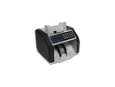 Royal Sovereign RBC-ED250 Front Load Bill Counter w/ Value Counting/Counterfeit