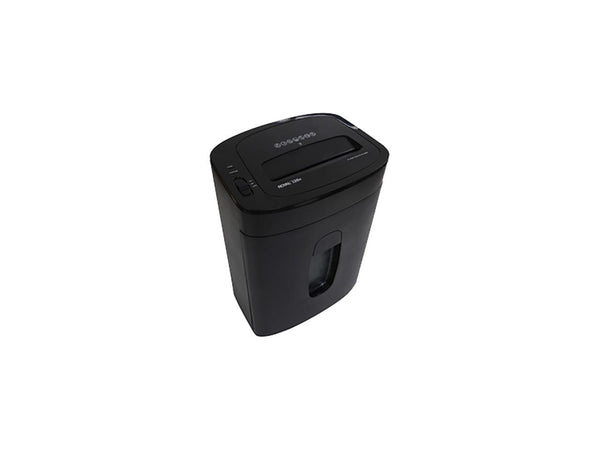 Royal 95001G 126X 12 sht Crosscut Shredder
