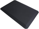 STARTECH STSMAT Anti-Fatigue Mat for Standing Desks - 20" x 30" (508 x 762 mm) -