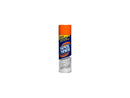 WD-40 00993 Spot Shot Pro. Instant Carpet Stain Remover, Light Scent, 18 oz.