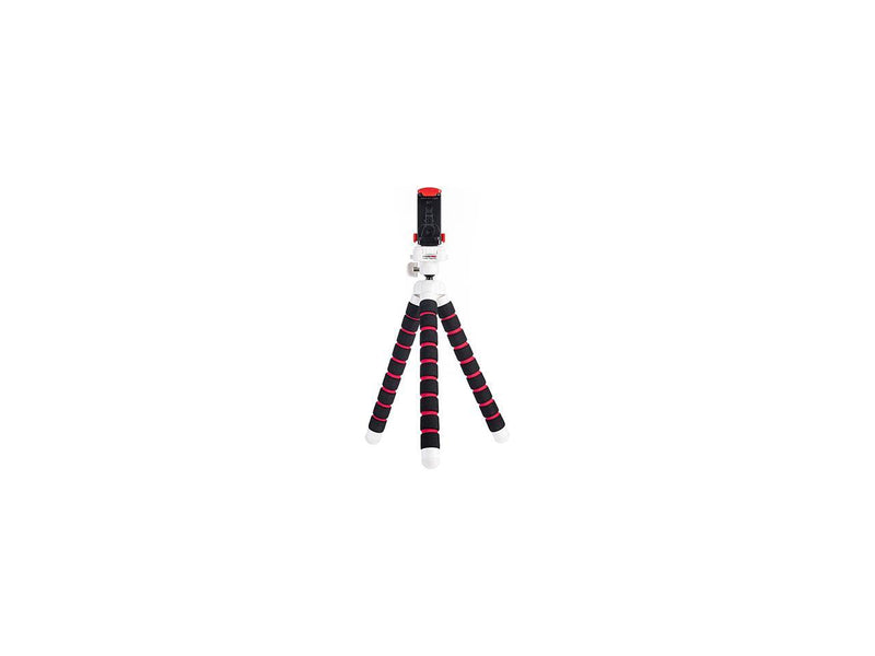 Datacolor STPP100 Spyder Tripod Pro