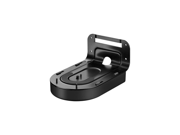 Logitech Camera Mount for Camera - Black