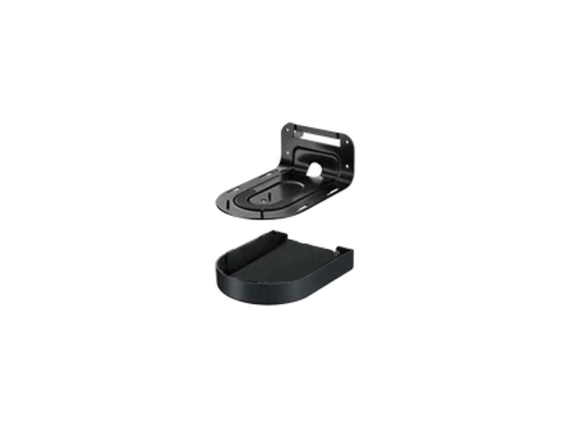 Logitech Camera Mount for Camera - Black