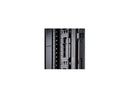 Tripp Lite 45U Vertical Cable Management Bars