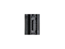 Tripp Lite 45U Vertical Cable Management Bars