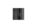 Tripp Lite 45U Vertical Cable Management Bars