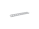 Tripp Lite SRCABLELADDER18 Cable Ladder