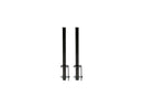 Tripp Lite Cable Retaining Post