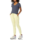 Amazon Essentials Women's Active Quick Dry Tech Stretch T-shirt Pack of 2 - Brand New