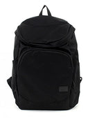 Pacsafe Citysafe CS350 Anti-Theft Backpack B017BPN0ZS - Black - Brand New