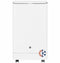 GE APSA13YBMW 13,000 HEAT/COOL 9,950 BTU SACC PORTABLE AIR - Scratch & Dent