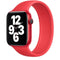 APPLE WATCH SOLO LOOP 40MM - (PRODUCT)RED - SIZE 5 - RED - Brand New