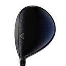 Callaway 2017 Steelhead XR Fairway 3 Wood Graphite Regular - Brand New