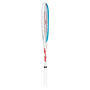 Harrow M-140 Squash Racquet - Brand New