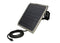 STEALTH CAM 10IN SOLAR PANEL 10000MAH - MULTICOLOR - Like New