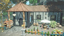 Atelier Yumia: The Alchemist of Memories & the Envisioned Land - Scratch & Dent