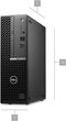 Dell OptiPlex 7000 Small Form Factor i5-12600 16GB 1TB SSD 3YR WTY W11P Like New