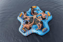 Hydro Force 9'10" x 9'5"/3.00m x 2.87m Day Drifter Island - Brand New