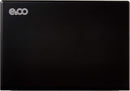EVOO 12.5" HD CELERON APOLLO LAKE 3GB 32GB HDD +FPR EV-C-125-3-BK - BLACK - Brand New