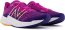 WFCPZCN2 Women's New Balance FuelCell Prism v2 Victory Blue/Magenta Pop 7.5 Like New