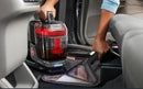 HOOVER PET DOG CAT CLEANSLATE XL SPOT CLEANER CLEAR - FH15070V - Scratch & Dent