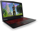 For Parts: Lenovo i7 16 256 SSD 1060 80YY0074US MOTHERBOARD DEFECTIVE MISSING COMPONENTS