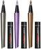 Revlon So Fierce! Chrome Ink Liquid Eyeliner - Choose Color New