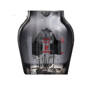 JINGERL VACUUM TUBE VALVE AMPLIFIER DIY 5U4G GZ34 WE274B 5Y3 274B-1PC - Black - Like New