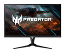 Acer Predator 32" WQHD IPS NVIDIA G-SYNC Compatible DisplayHDR600 - Black Like New