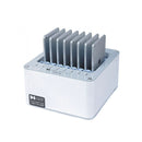 DATAMATION UNIDOCK-8-T CHARGING DOCKING STATION UP TO 8 DEVICES - Scratch & Dent