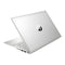 HP Pavilion 14 HD 1366 x 768 Non Touch i5-1135G7 8 256 SSD Window 10 Silver - Like New