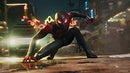 SONY SPIDER-MAN MILES MORALES PLAYSTATION 5 MULTICOLOR - Like New