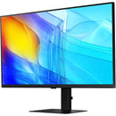 SAMSUNG 32" VIEWFINITY S8 S80D 4K UHD HDR10 HIGH RESOLUTION MONITOR - BLACK - Like New
