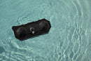 Altec Lansing Super Lifejacket Jolt Waterproof Speaker IMW889L-RYB - Blue - Like New