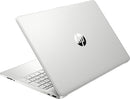 HP 15.6" BUSINESS LAPTOP COMPUTER I7-1255U 16GB 1TB SSD - SILVER - Like New