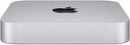 ‎2020 Apple Mac Mini Apple M1 Chip 8GB RAM 256GB SSD MGNR3LL/A Like New