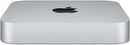 ‎2020 Apple Mac Mini Apple M1 Chip 8GB RAM 256GB SSD MGNR3LL/A - Scratch & Dent
