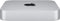 For Parts: 2020 Apple Mac Mini M1 8 256GB SSD CANNOT BE REPAIRED-MOTHERBOARD DEFECTIVE