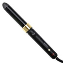 CHI TWIST-N-WAVE AUTOMATIC 1” CERAMIC ROTATING CURLER FOR SHINY FRIZZ FREE HAIR - Like New