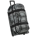 OGIO Rig 9800 Pro Wheeled Gear Bag Jailbreak - Brand New