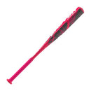 Easton | Pink Sapphire Fastpitch Softball Bat | Approved for All | 27' | -10 - Brand New